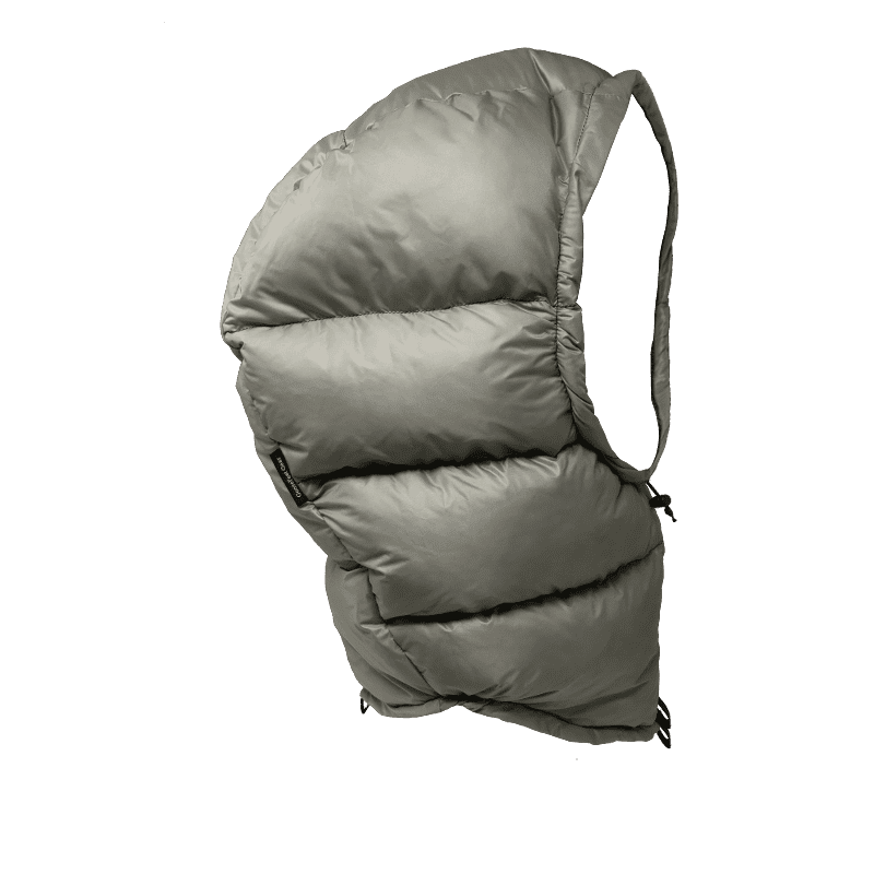 Visual Products Configurator option image