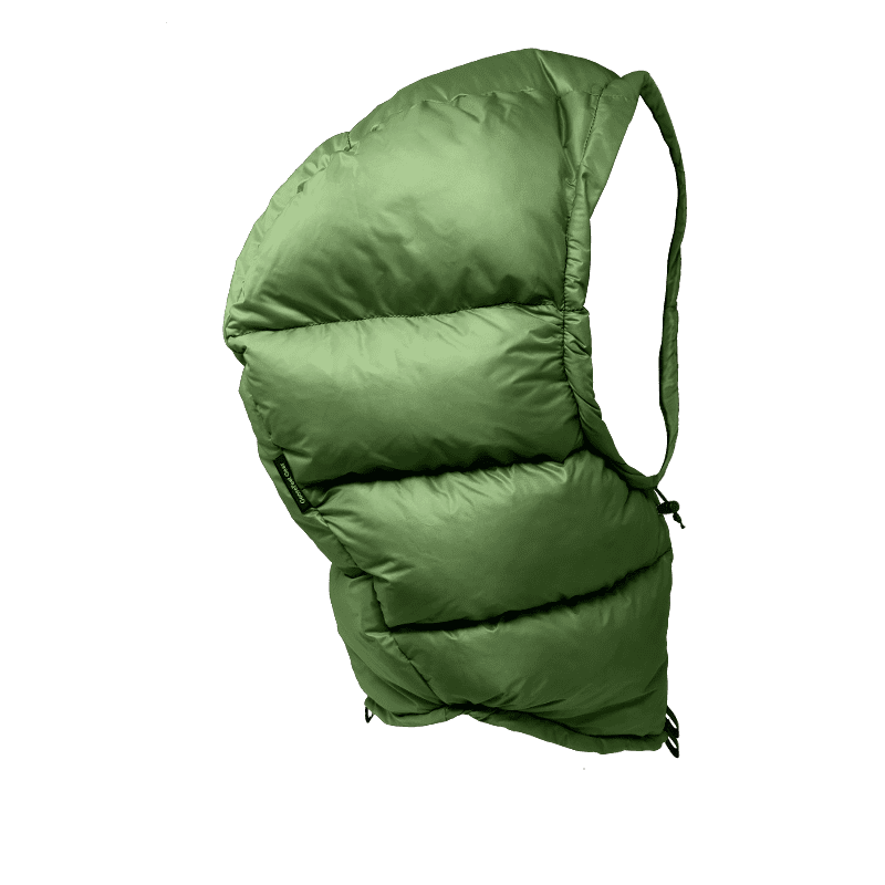 Visual Products Configurator option image