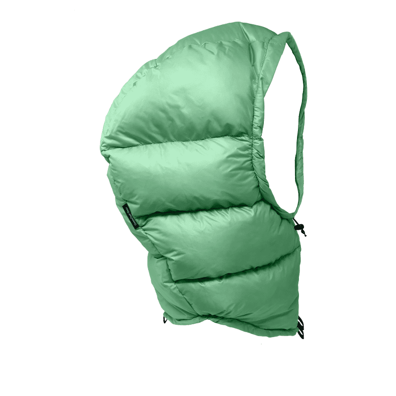 Visual Products Configurator option image