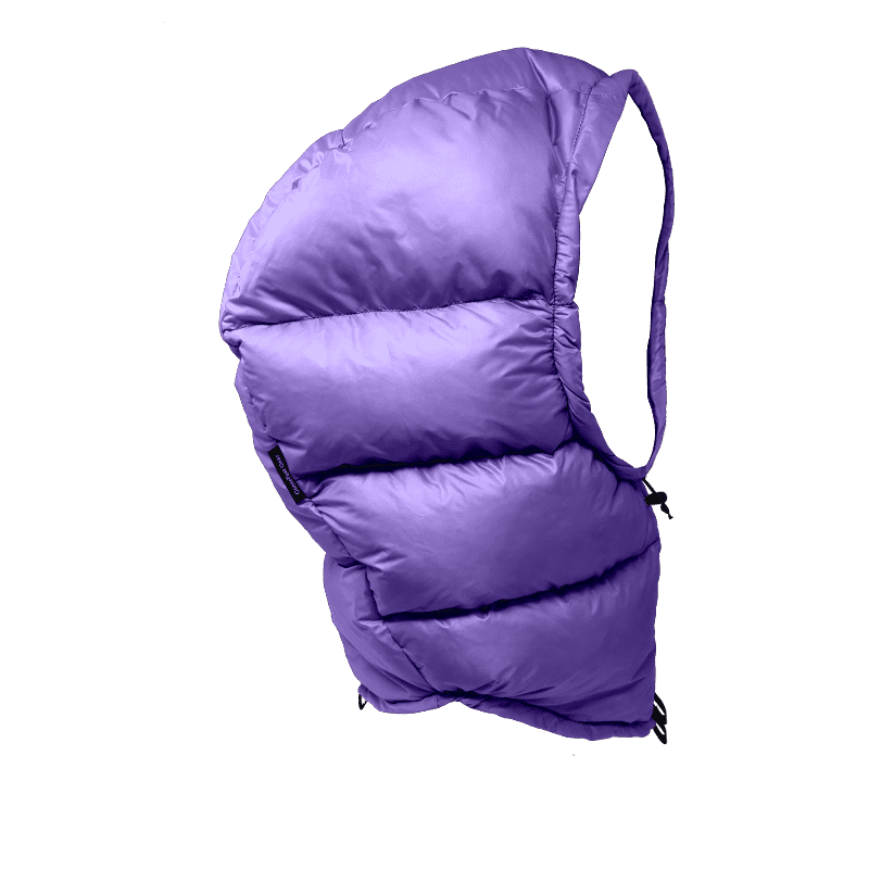 Visual Products Configurator option image