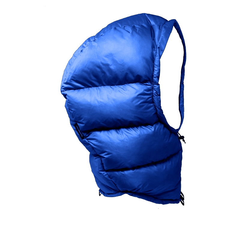 Visual Products Configurator option image