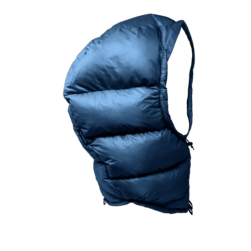 Visual Products Configurator option image