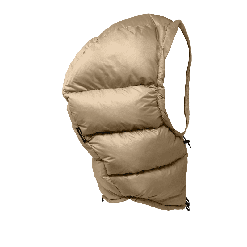 Visual Products Configurator option image