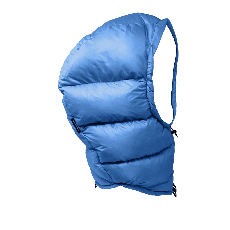 Visual Products Configurator option image