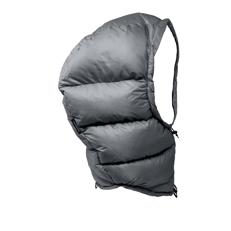 Visual Products Configurator option image