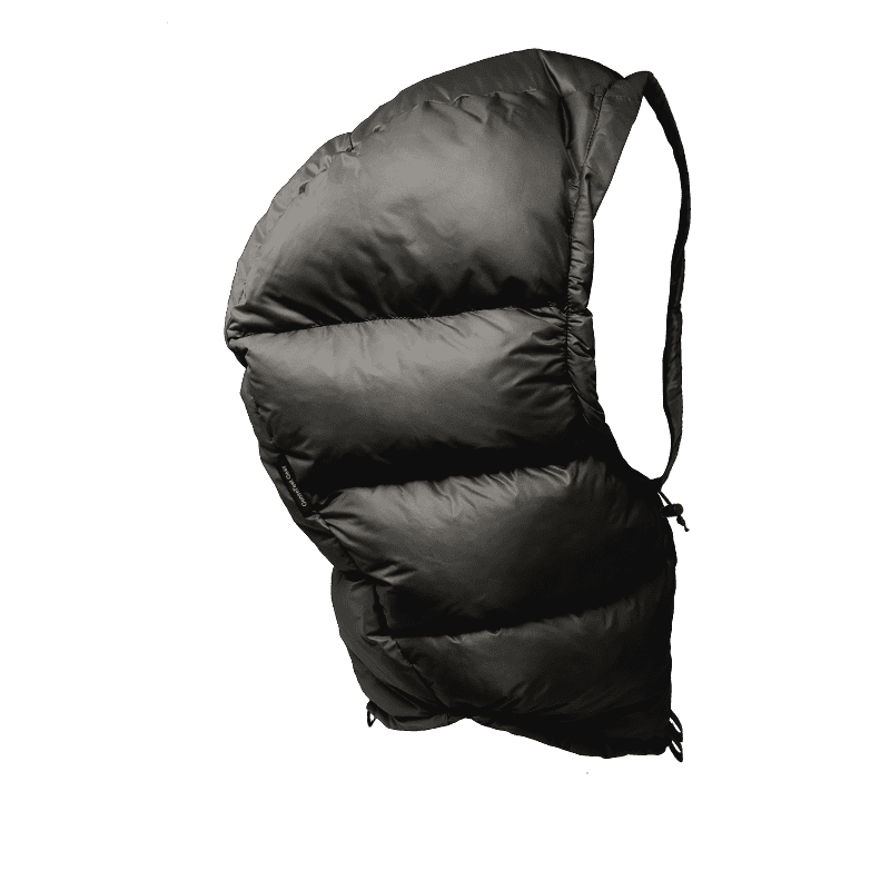 Visual Products Configurator option image