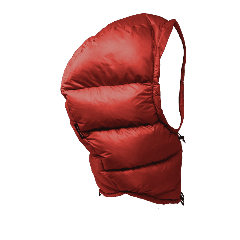 Visual Products Configurator option image