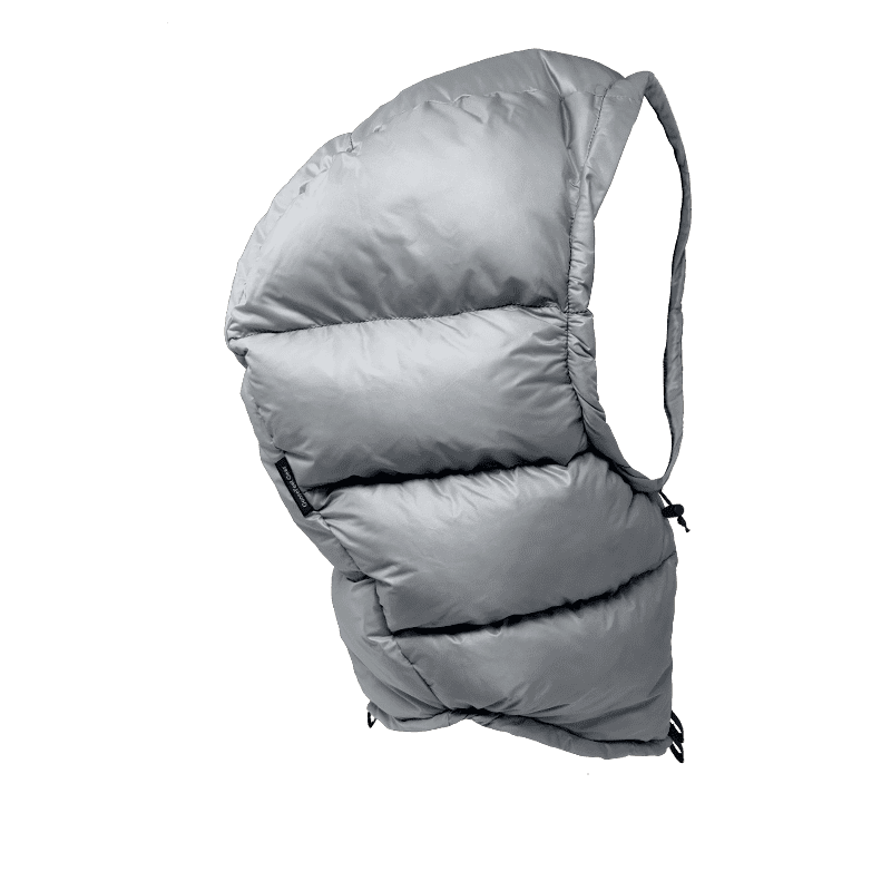 Visual Products Configurator option image