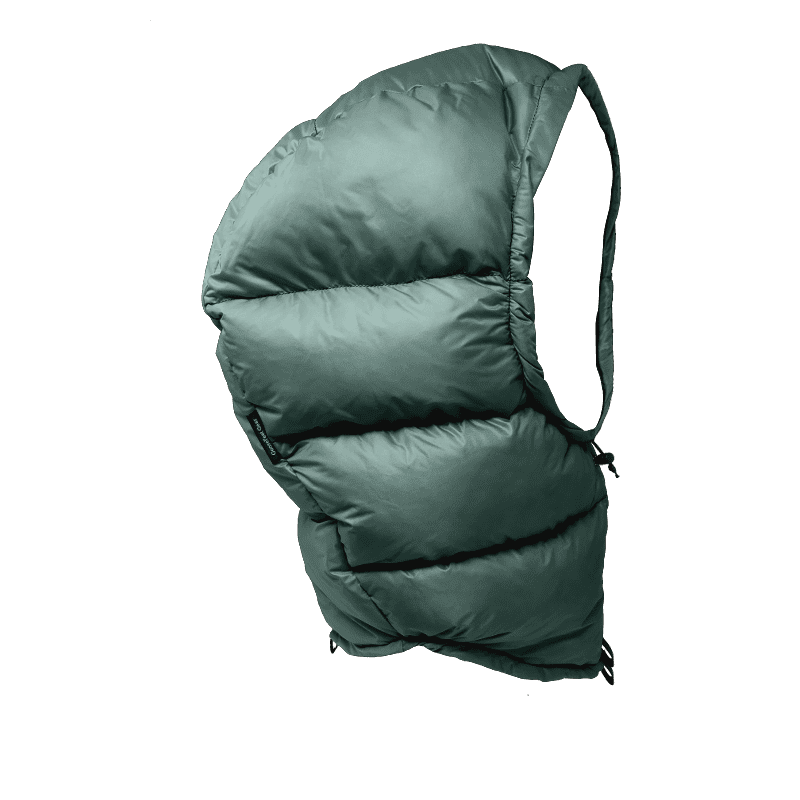 Visual Products Configurator option image