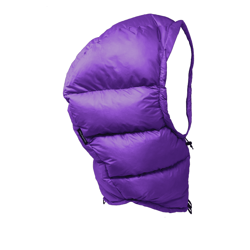 Visual Products Configurator option image