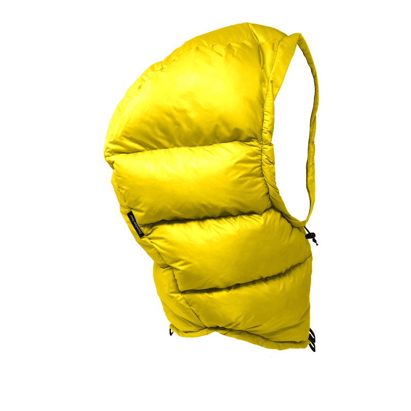 Visual Products Configurator option image