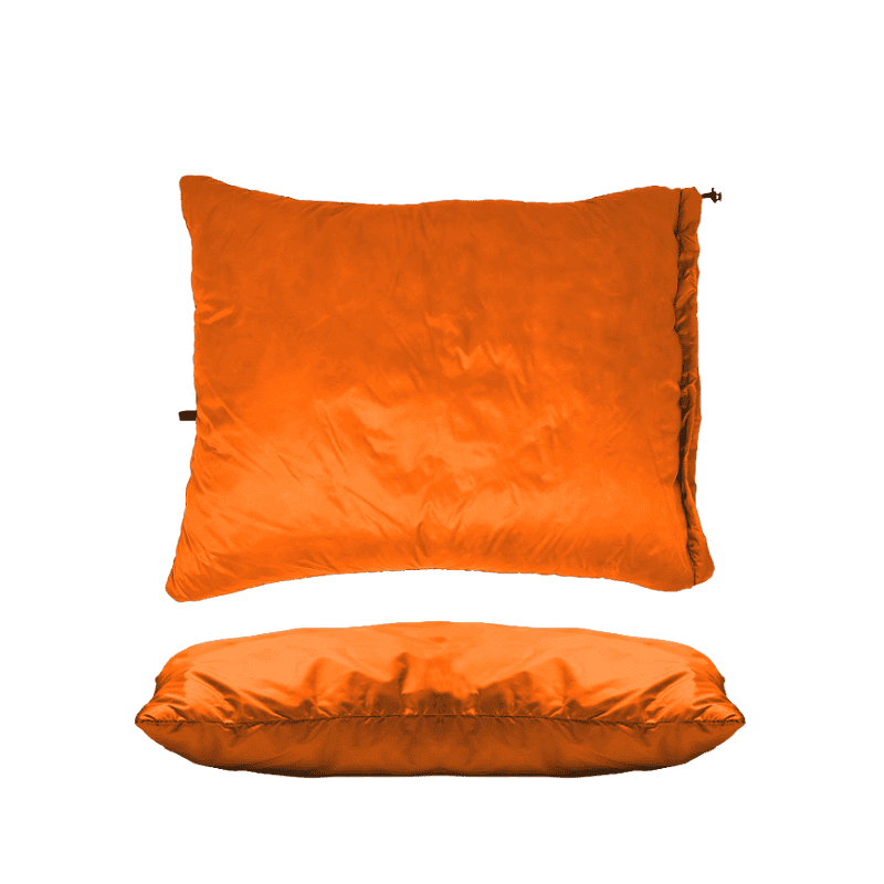 Visual Products Configurator option image