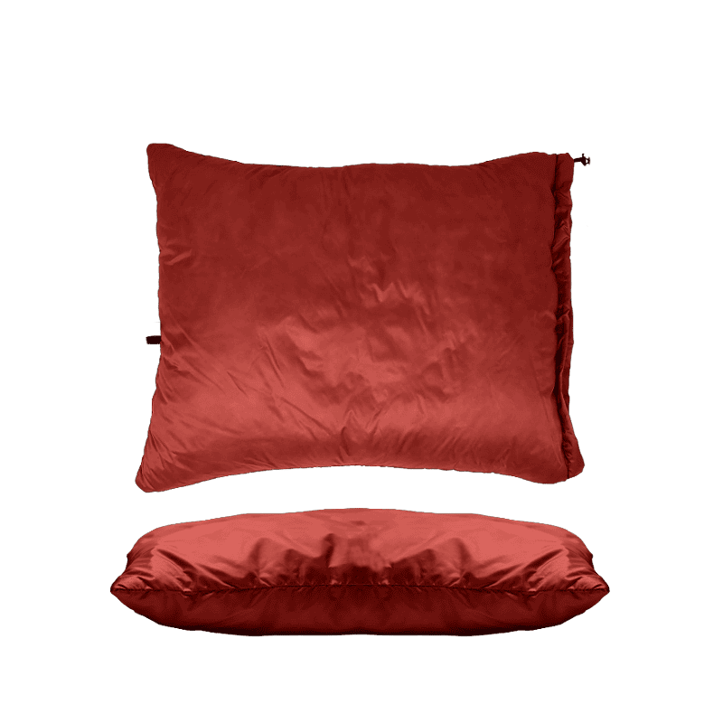 Visual Products Configurator option image