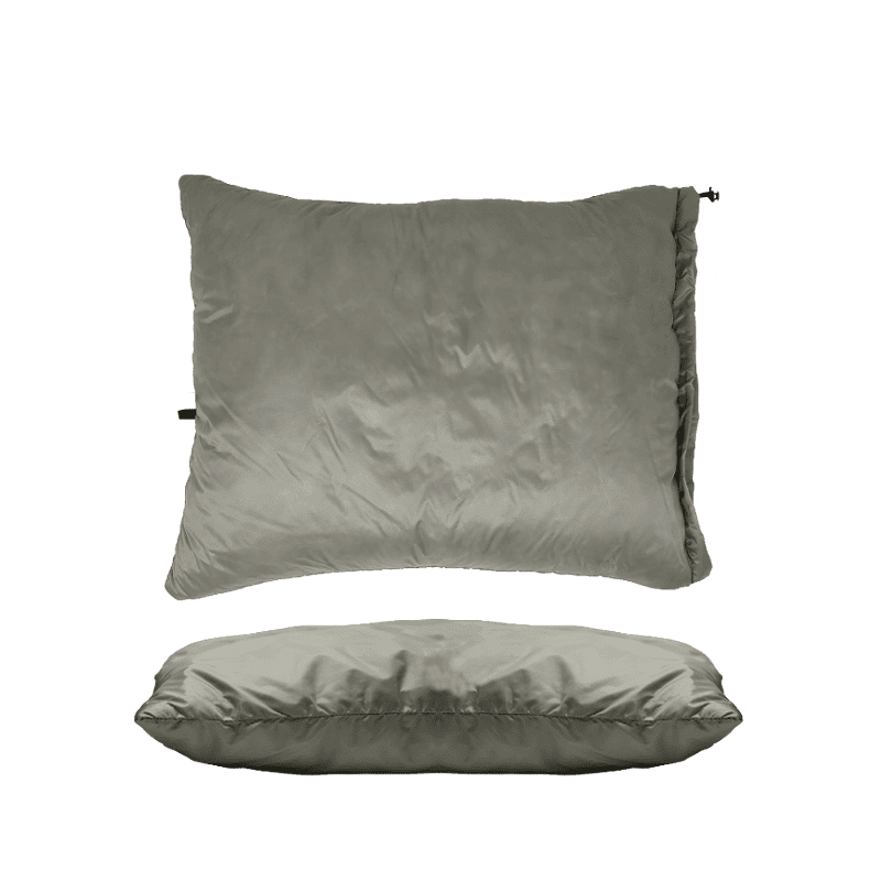 Visual Products Configurator option image