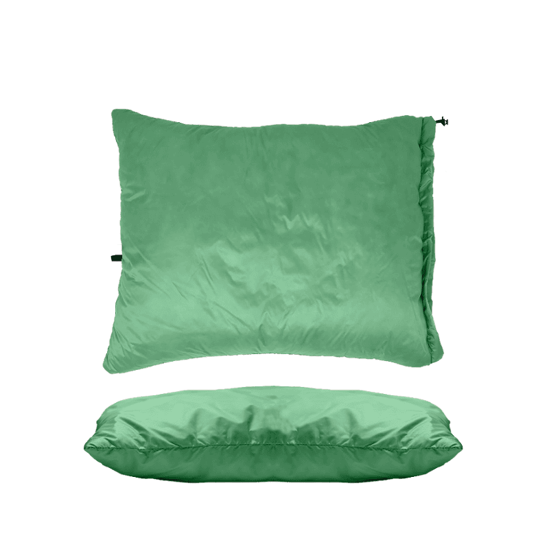 Visual Products Configurator option image