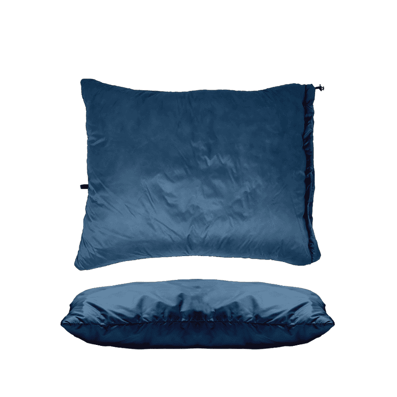 Visual Products Configurator option image