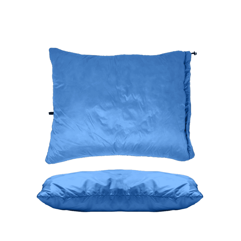 Visual Products Configurator option image