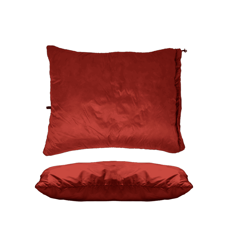 Visual Products Configurator option image