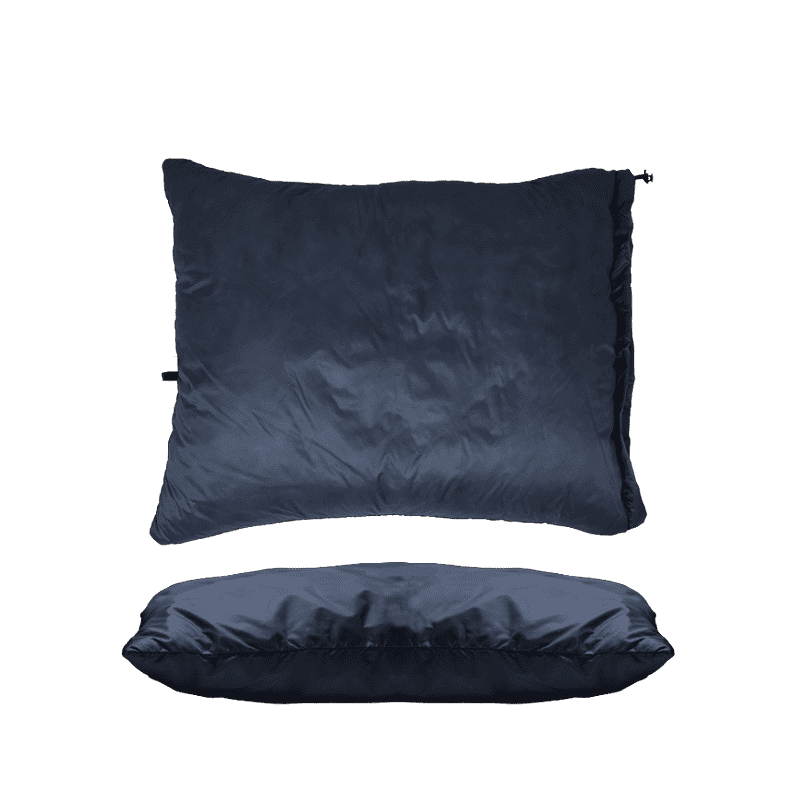 Visual Products Configurator option image