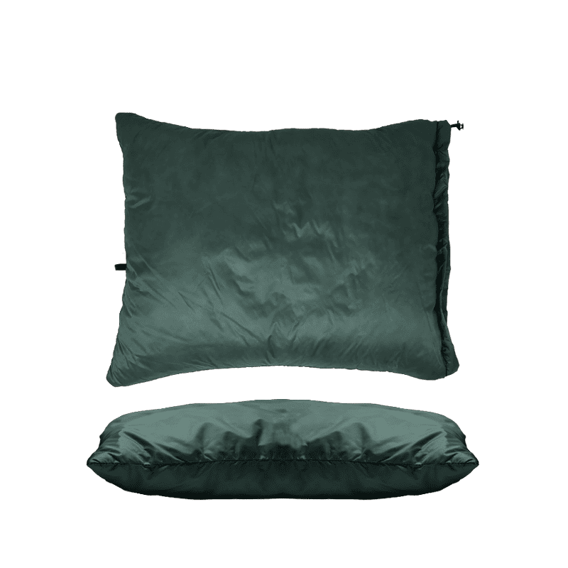 Visual Products Configurator option image