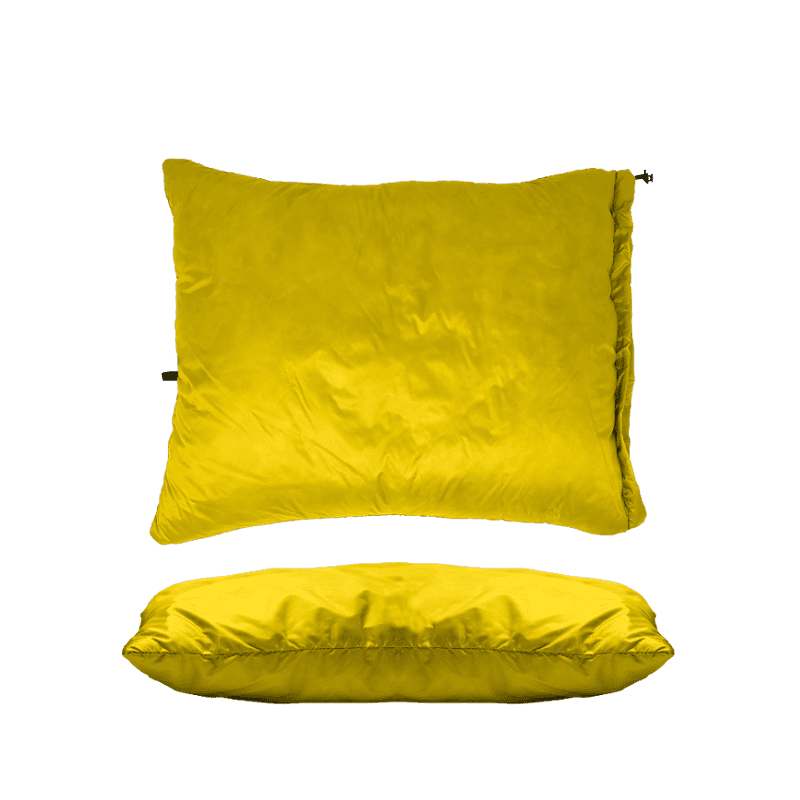 Visual Products Configurator option image