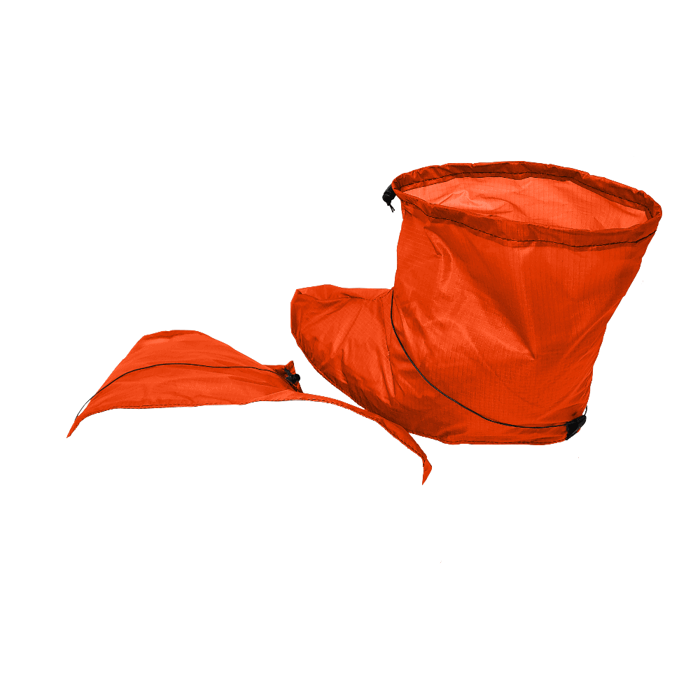 Visual Products Configurator option image