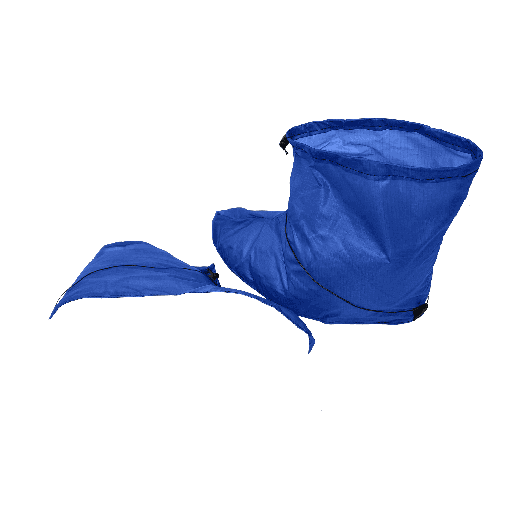 Visual Products Configurator option image