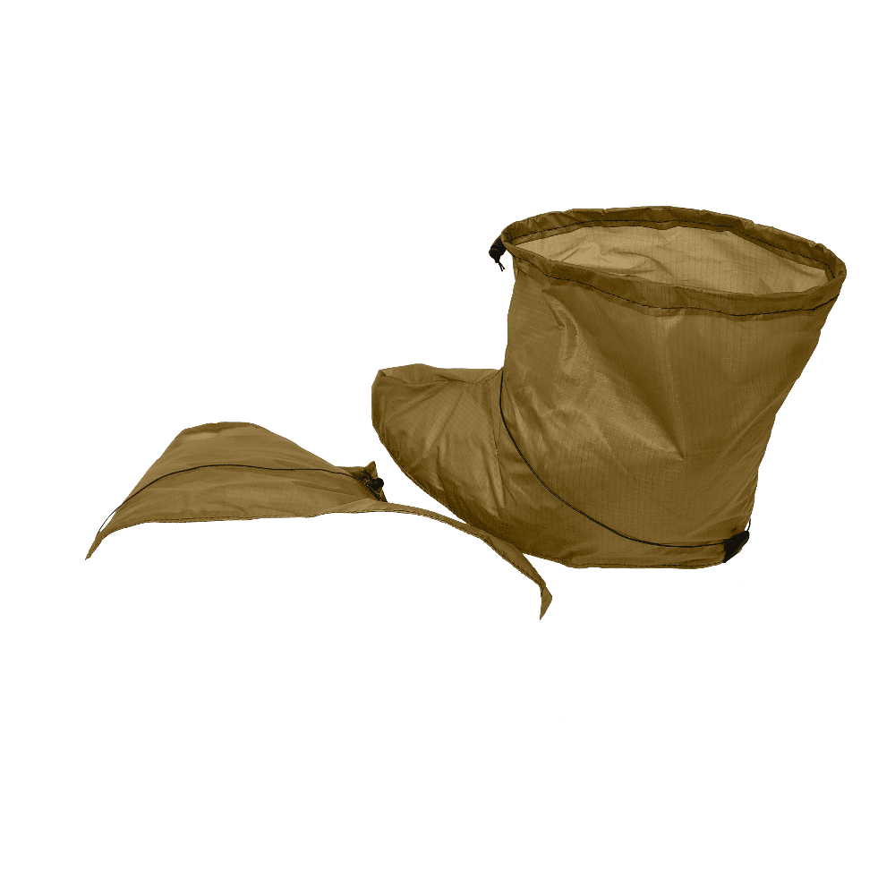 Visual Products Configurator option image