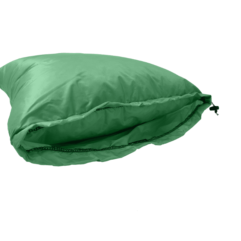 Visual Products Configurator option image