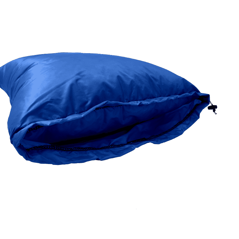 Visual Products Configurator option image