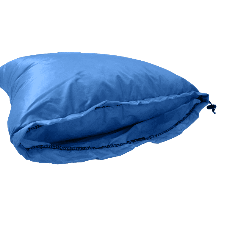 Visual Products Configurator option image