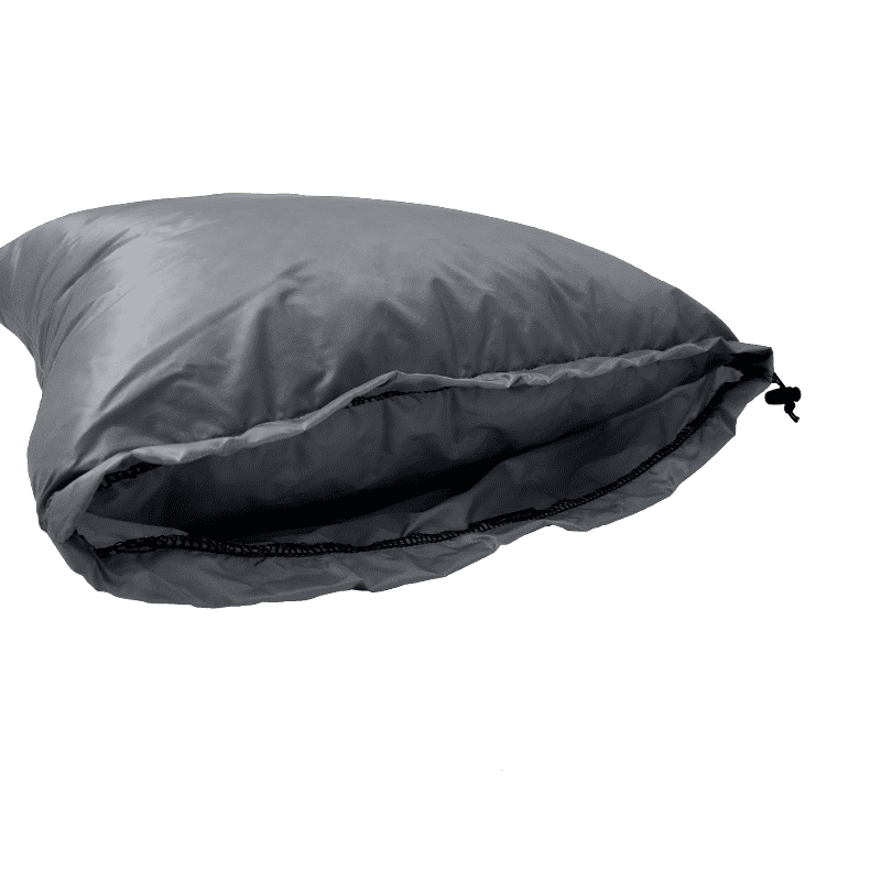 Visual Products Configurator option image