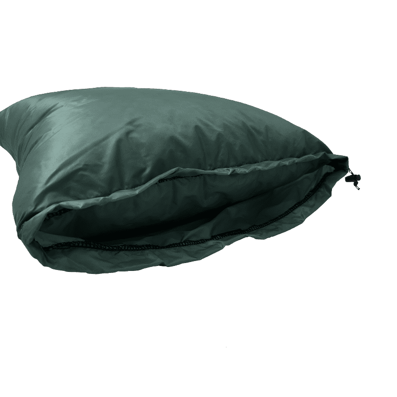 Visual Products Configurator option image