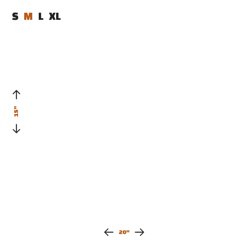 Visual Products Configurator option image