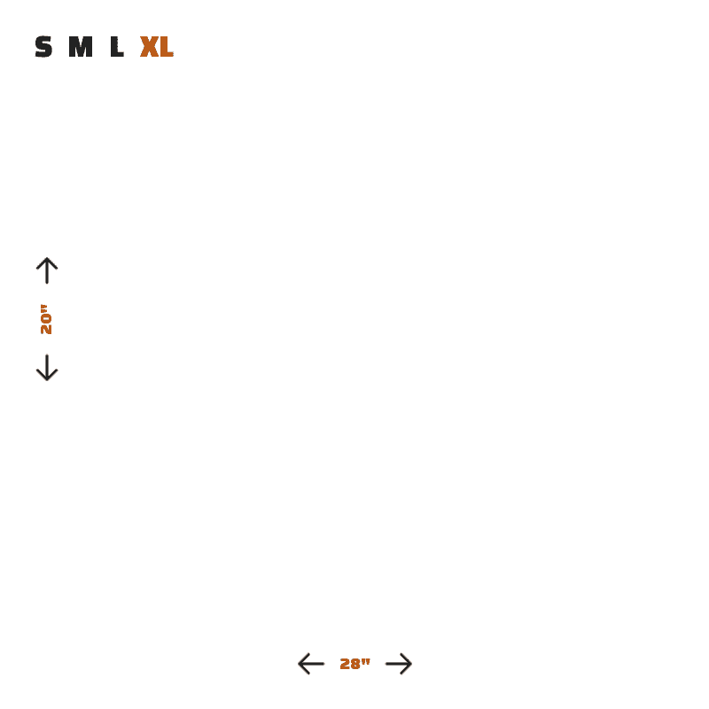 Visual Products Configurator option image