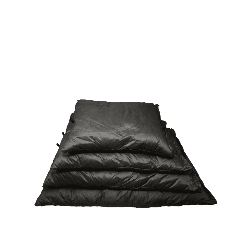 Visual Products Configurator option image