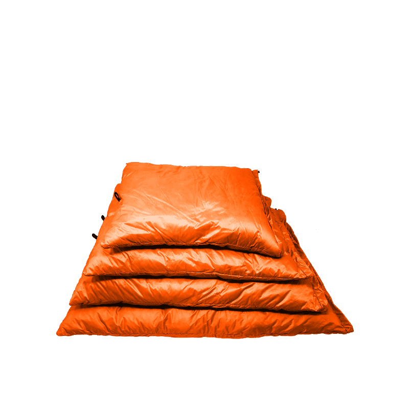 Visual Products Configurator option image