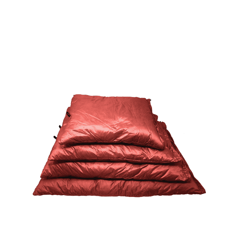 Visual Products Configurator option image