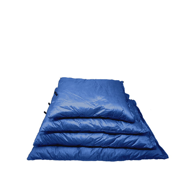 Visual Products Configurator option image