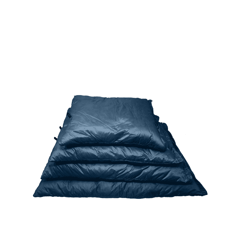 Visual Products Configurator option image