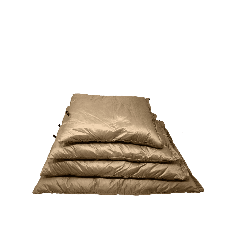 Visual Products Configurator option image