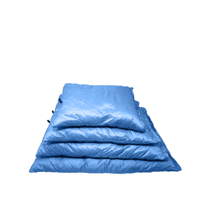 Visual Products Configurator option image