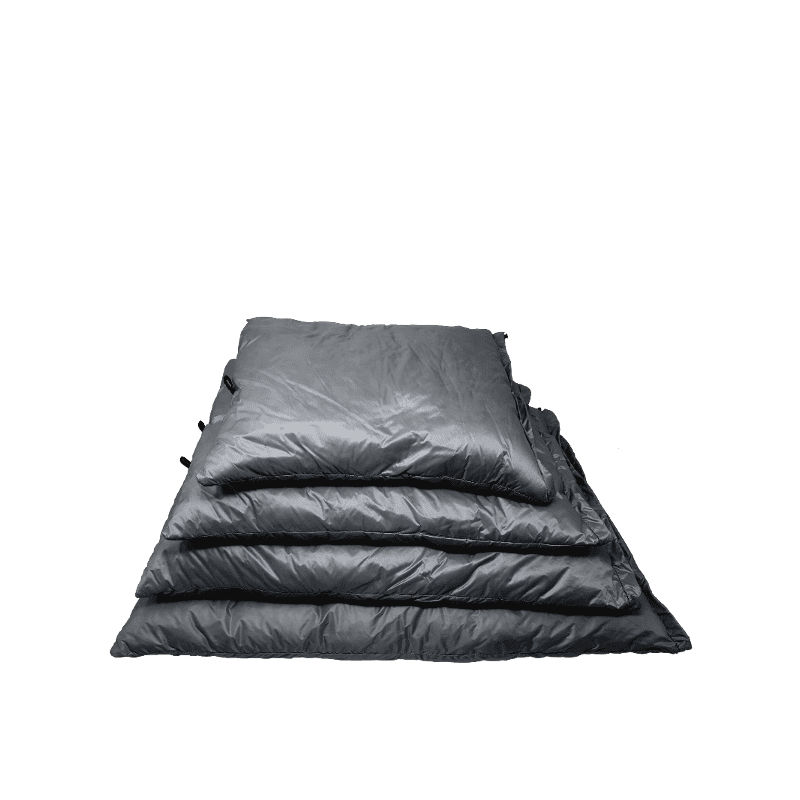 Visual Products Configurator option image