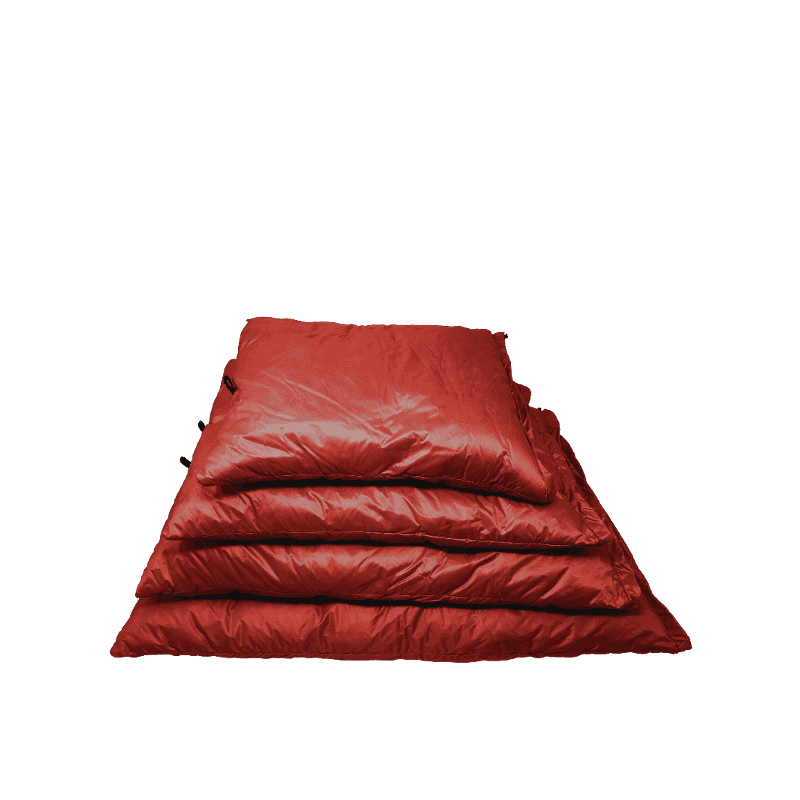 Visual Products Configurator option image