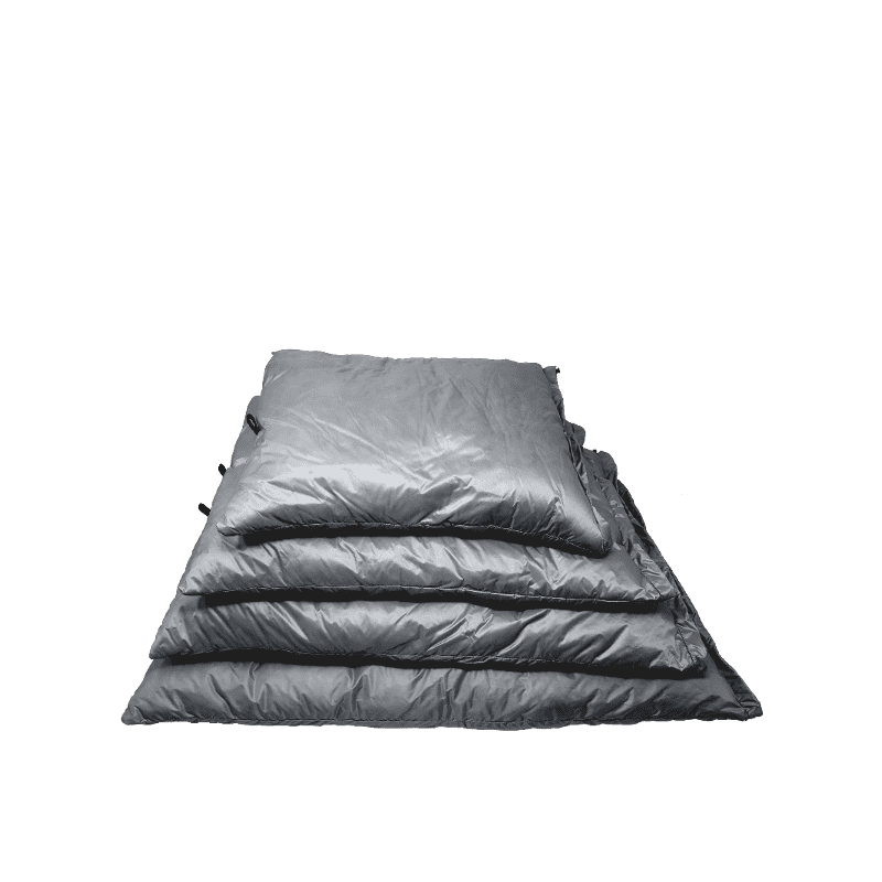 Visual Products Configurator option image