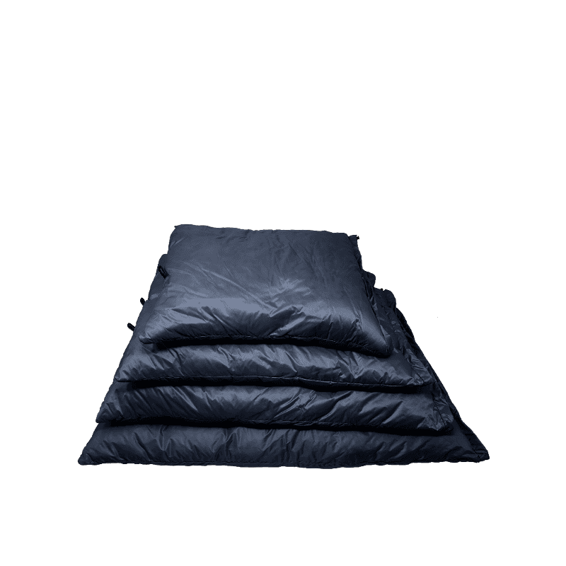 Visual Products Configurator option image