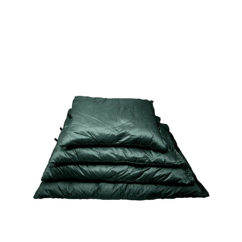 Visual Products Configurator option image