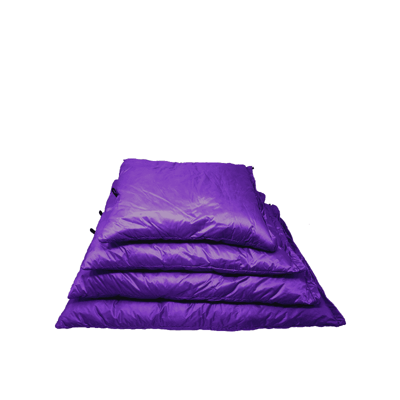 Visual Products Configurator option image