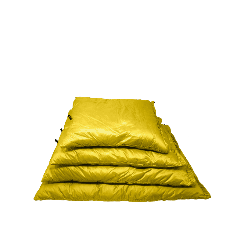 Visual Products Configurator option image