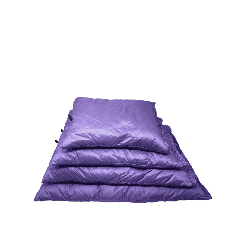 Visual Products Configurator option image